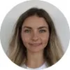 Profile picture for user Catarina Piza