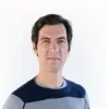 Profile picture for user marcofernandes